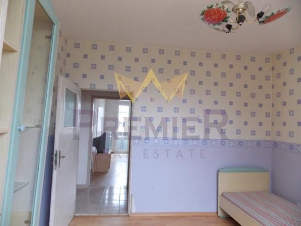 Myytävänä  3 makuuhuonetta Varna , Pogrebi , 90 neliömetriä | 95926333 - kuva [7]