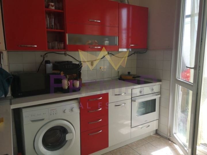 Myytävänä  3 makuuhuonetta Varna , Pogrebi , 90 neliömetriä | 95926333 - kuva [2]