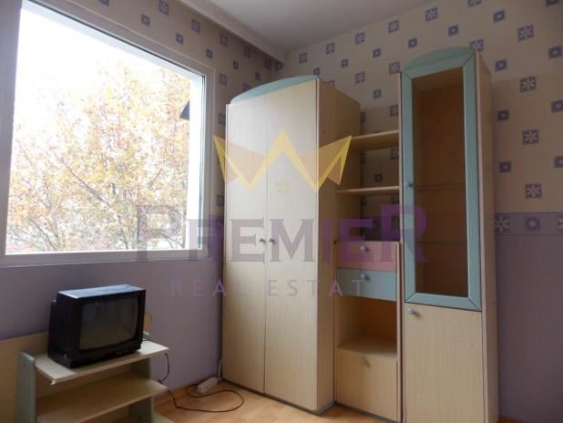 Myytävänä  3 makuuhuonetta Varna , Pogrebi , 90 neliömetriä | 95926333 - kuva [8]