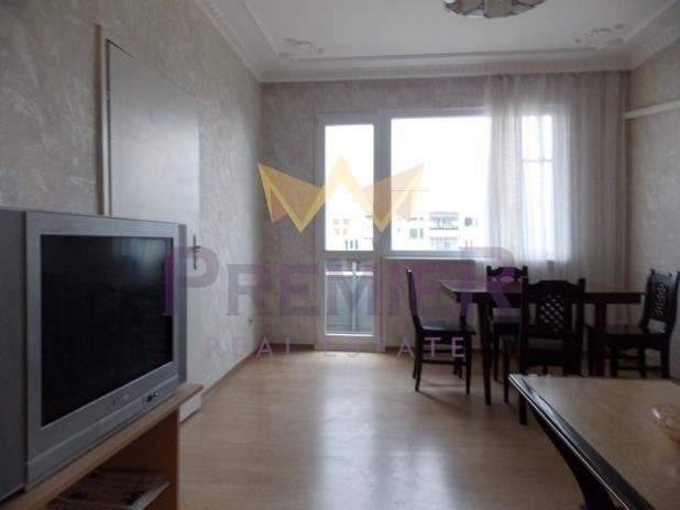 Myytävänä  3 makuuhuonetta Varna , Pogrebi , 90 neliömetriä | 95926333 - kuva [6]