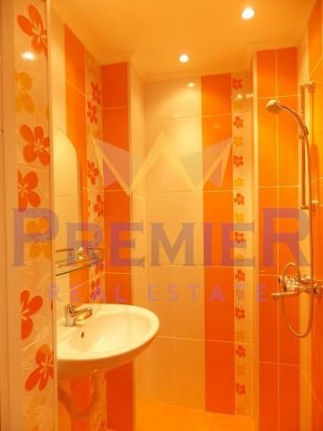 Myytävänä  3 makuuhuonetta Varna , Pogrebi , 90 neliömetriä | 95926333 - kuva [10]
