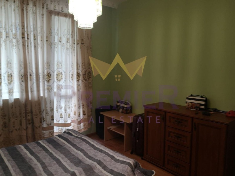 Myytävänä  3 makuuhuonetta Varna , Pogrebi , 90 neliömetriä | 95926333 - kuva [11]