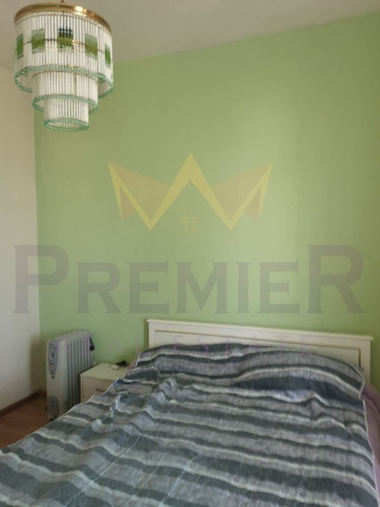 Myytävänä  3 makuuhuonetta Varna , Pogrebi , 90 neliömetriä | 95926333 - kuva [12]