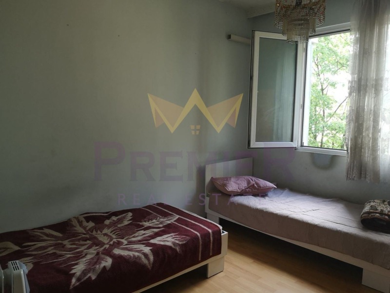 Myytävänä  3 makuuhuonetta Varna , Pogrebi , 90 neliömetriä | 95926333 - kuva [13]