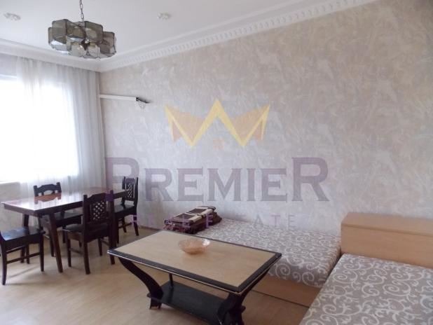Myytävänä  3 makuuhuonetta Varna , Pogrebi , 90 neliömetriä | 95926333 - kuva [5]