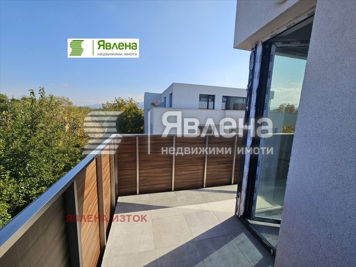 Продава 4-СТАЕН, гр. София, Горубляне, снимка 10 - Апартаменти - 54479590
