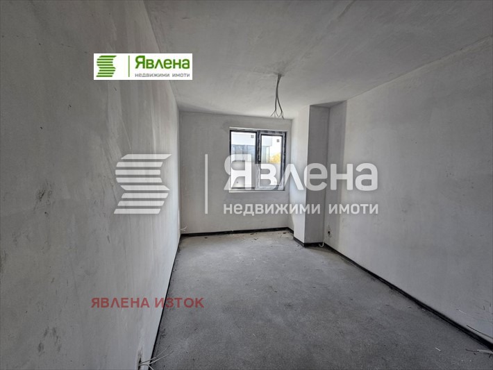 Продава 4-СТАЕН, гр. София, Горубляне, снимка 6 - Апартаменти - 54479590