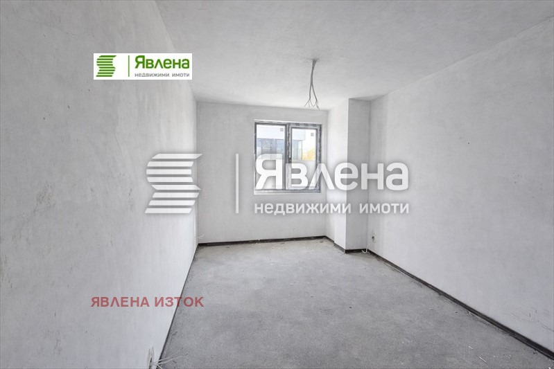 Продава 4-СТАЕН, гр. София, Горубляне, снимка 5 - Апартаменти - 54479590