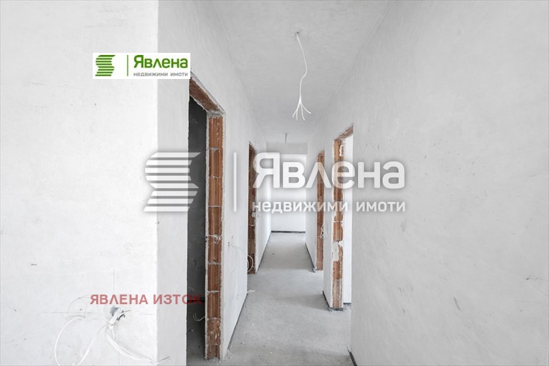 Продава 4-СТАЕН, гр. София, Горубляне, снимка 3 - Апартаменти - 54479590