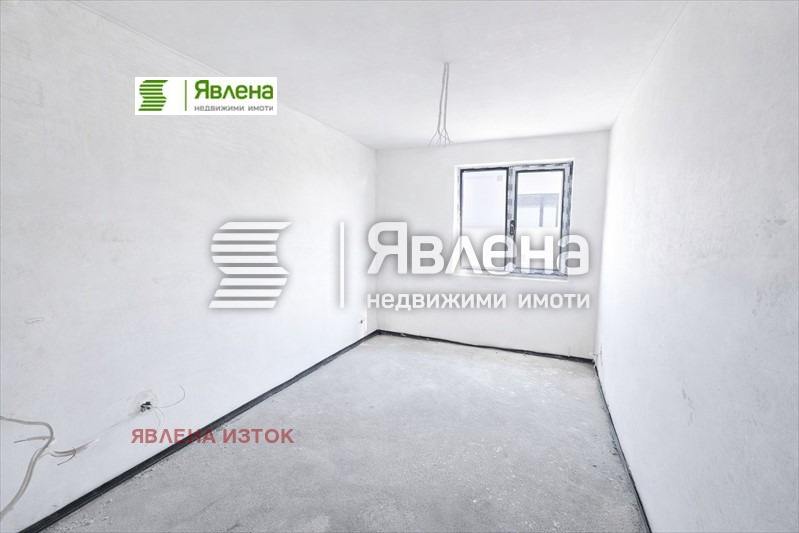 Продава 4-СТАЕН, гр. София, Горубляне, снимка 7 - Апартаменти - 54479590