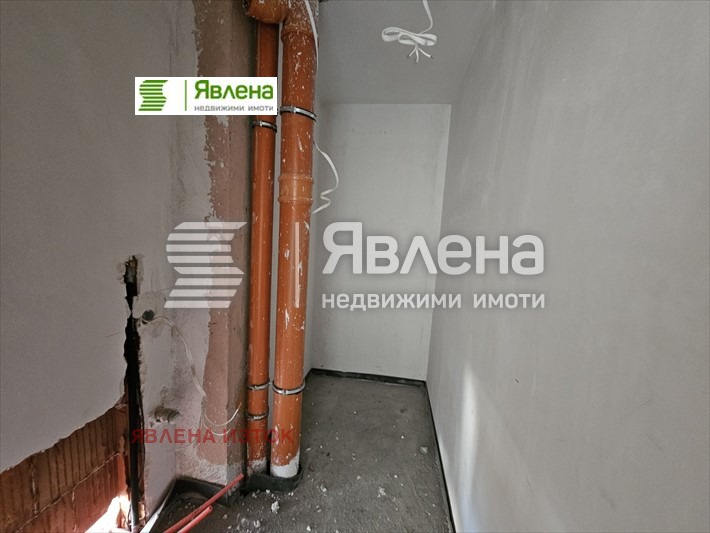 Продава 4-СТАЕН, гр. София, Горубляне, снимка 2 - Апартаменти - 54479590