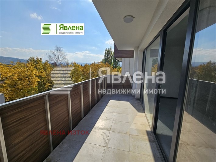 Продава 4-СТАЕН, гр. София, Горубляне, снимка 9 - Апартаменти - 54479590