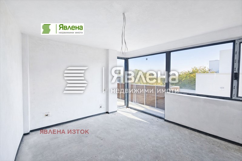 Продава 4-СТАЕН, гр. София, Горубляне, снимка 4 - Апартаменти - 54479590