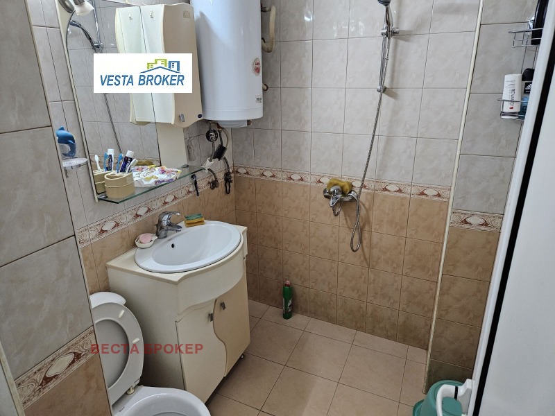 For Sale  3+ bedroom Kardzhali , Vazrozhdentsi , 102 sq.m | 43097324 - image [12]