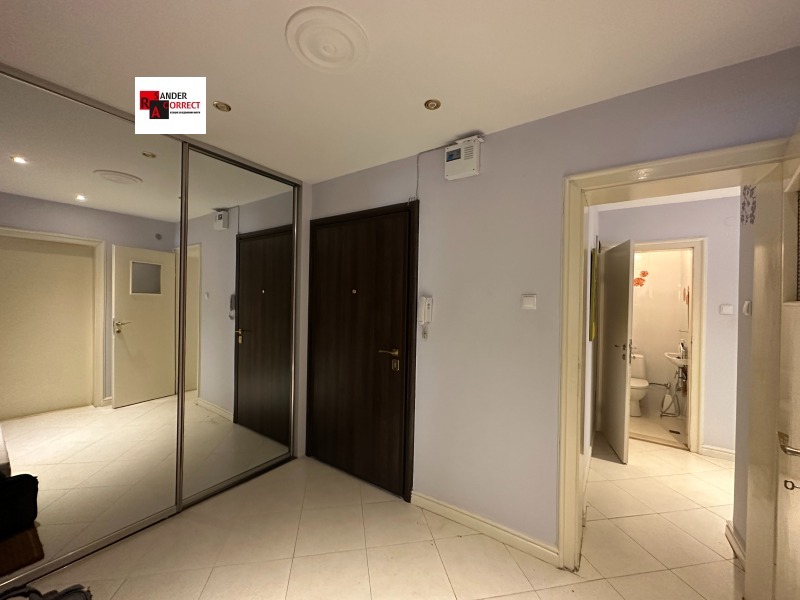 Продава  Многостаен град София , Център , 180 кв.м | 75759136 - изображение [8]