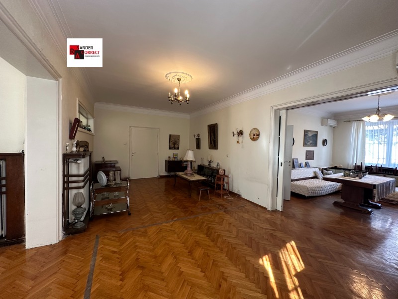 Продава  Многостаен град София , Център , 180 кв.м | 75759136 - изображение [13]