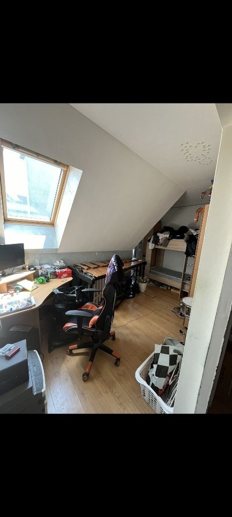 Продава  Мезонет град София , Център , 260 кв.м | 96401124 - изображение [9]