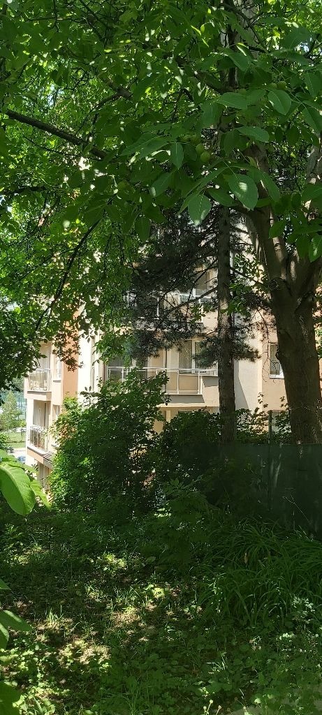 Продава  Мезонет град София , Център , 260 кв.м | 96401124 - изображение [10]