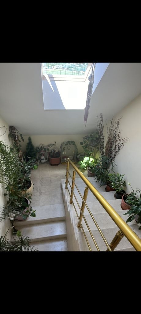 Продава  Мезонет град София , Център , 260 кв.м | 96401124 - изображение [6]