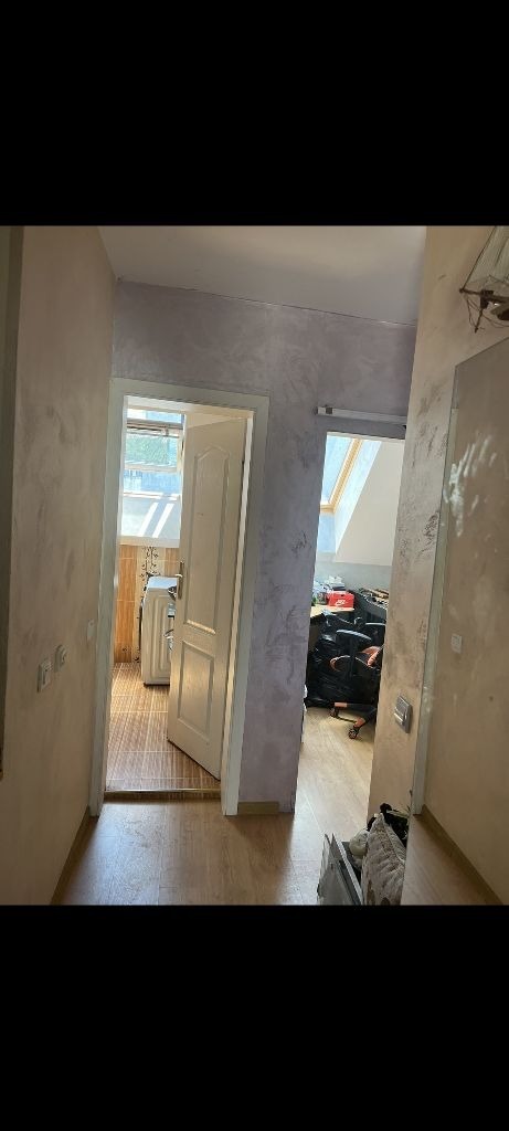 Продава  Мезонет град София , Център , 260 кв.м | 96401124 - изображение [4]