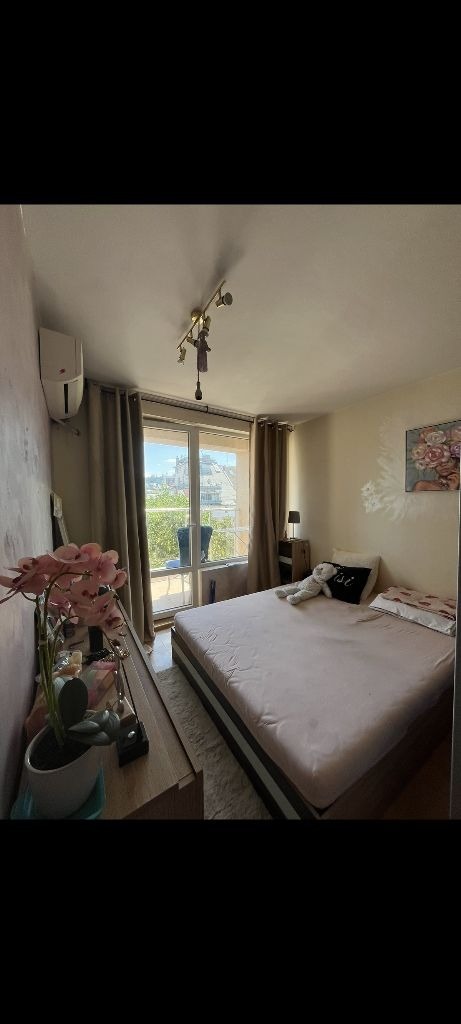 Продава  Мезонет град София , Център , 260 кв.м | 96401124 - изображение [5]