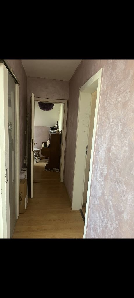 Продава  Мезонет град София , Център , 260 кв.м | 96401124 - изображение [7]