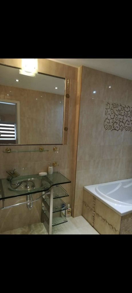 Продава  Мезонет град София , Център , 260 кв.м | 96401124 - изображение [2]