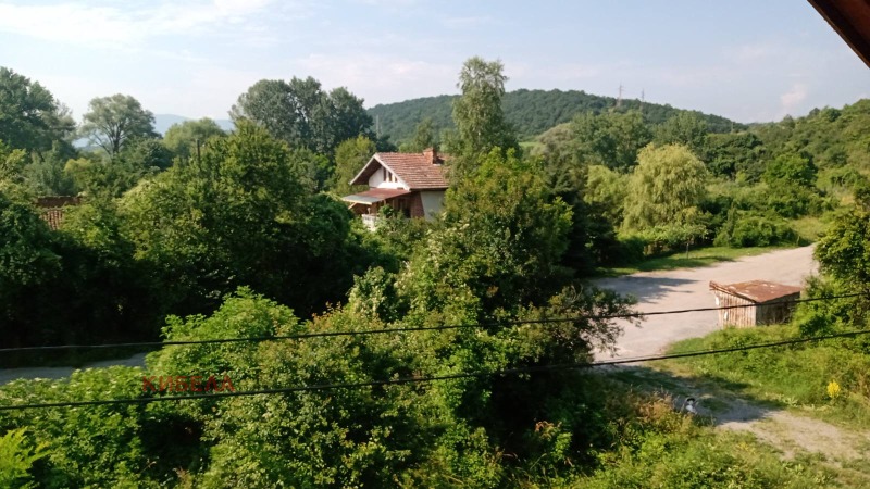 Na prodej  Dům oblast Pernik , Priboj , 278 m2 | 40117928