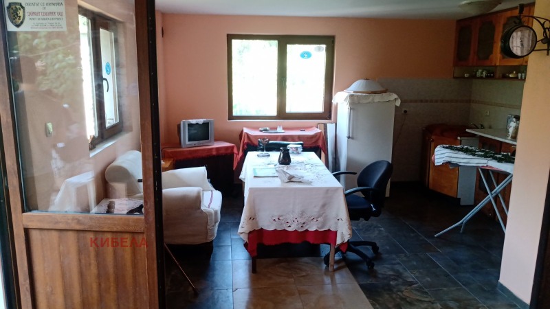 Zu verkaufen  Haus region Pernik , Priboj , 278 qm | 40117928 - Bild [4]