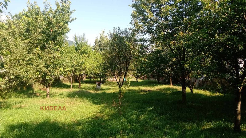 Zu verkaufen  Haus region Pernik , Priboj , 278 qm | 40117928 - Bild [17]