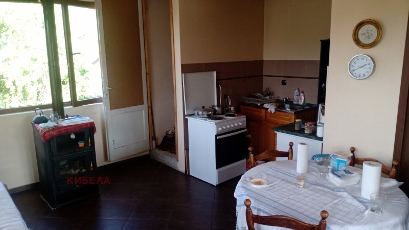 Zu verkaufen  Haus region Pernik , Priboj , 278 qm | 40117928 - Bild [2]