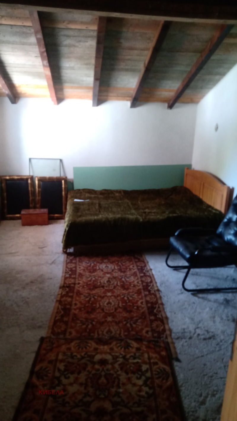 Zu verkaufen  Haus region Pernik , Priboj , 278 qm | 40117928 - Bild [10]