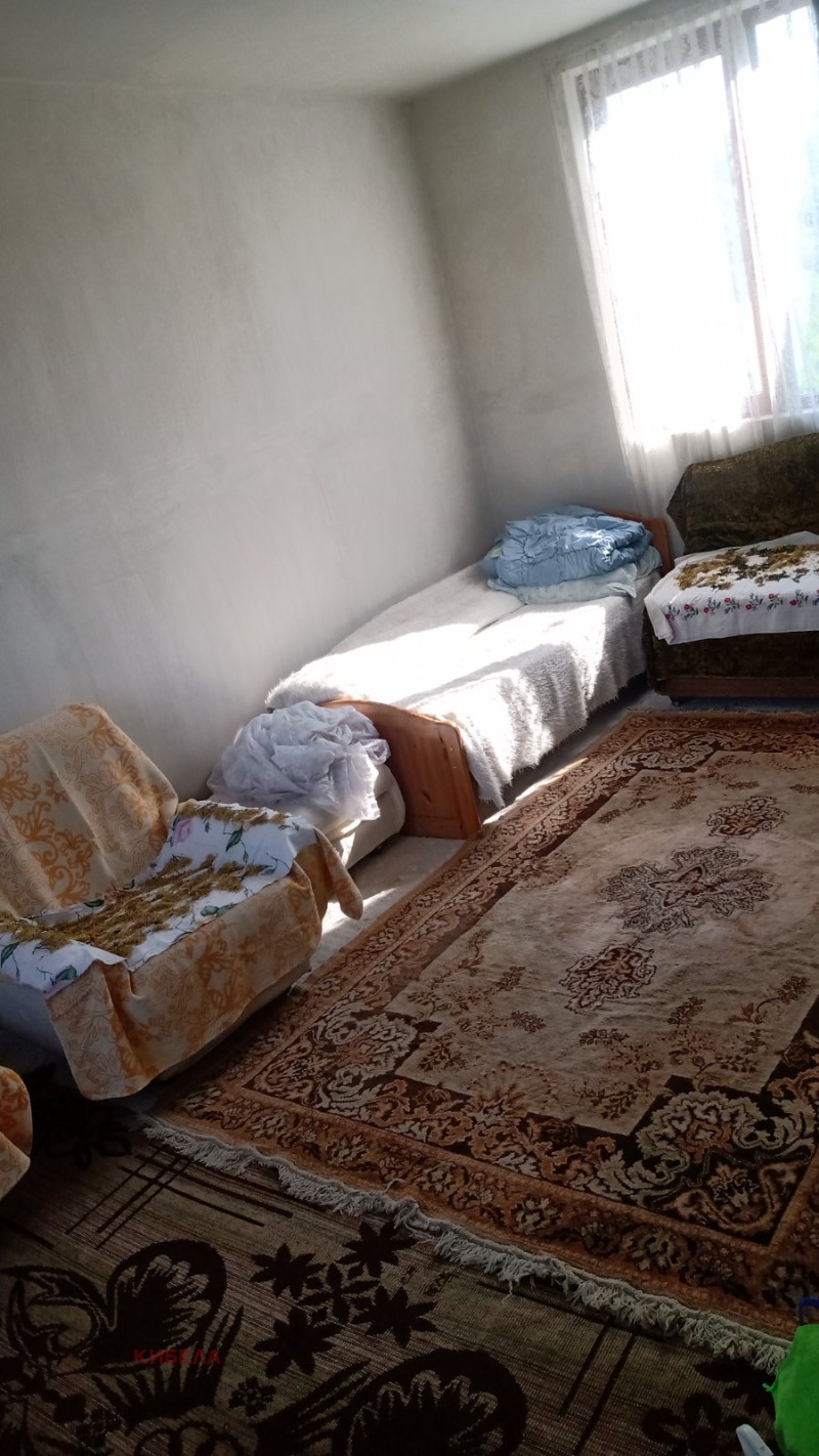 Zu verkaufen  Haus region Pernik , Priboj , 278 qm | 40117928 - Bild [9]