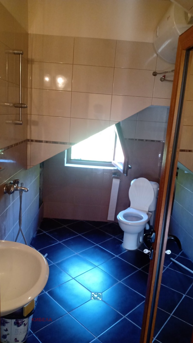 Zu verkaufen  Haus region Pernik , Priboj , 278 qm | 40117928 - Bild [8]