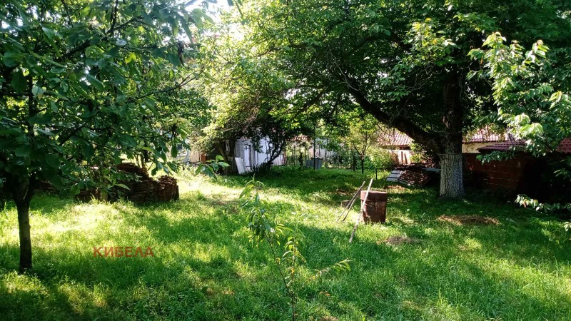 Zu verkaufen  Haus region Pernik , Priboj , 278 qm | 40117928 - Bild [15]