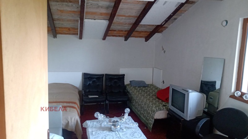 Na prodej  Dům oblast Pernik , Priboj , 278 m2 | 40117928 - obraz [11]