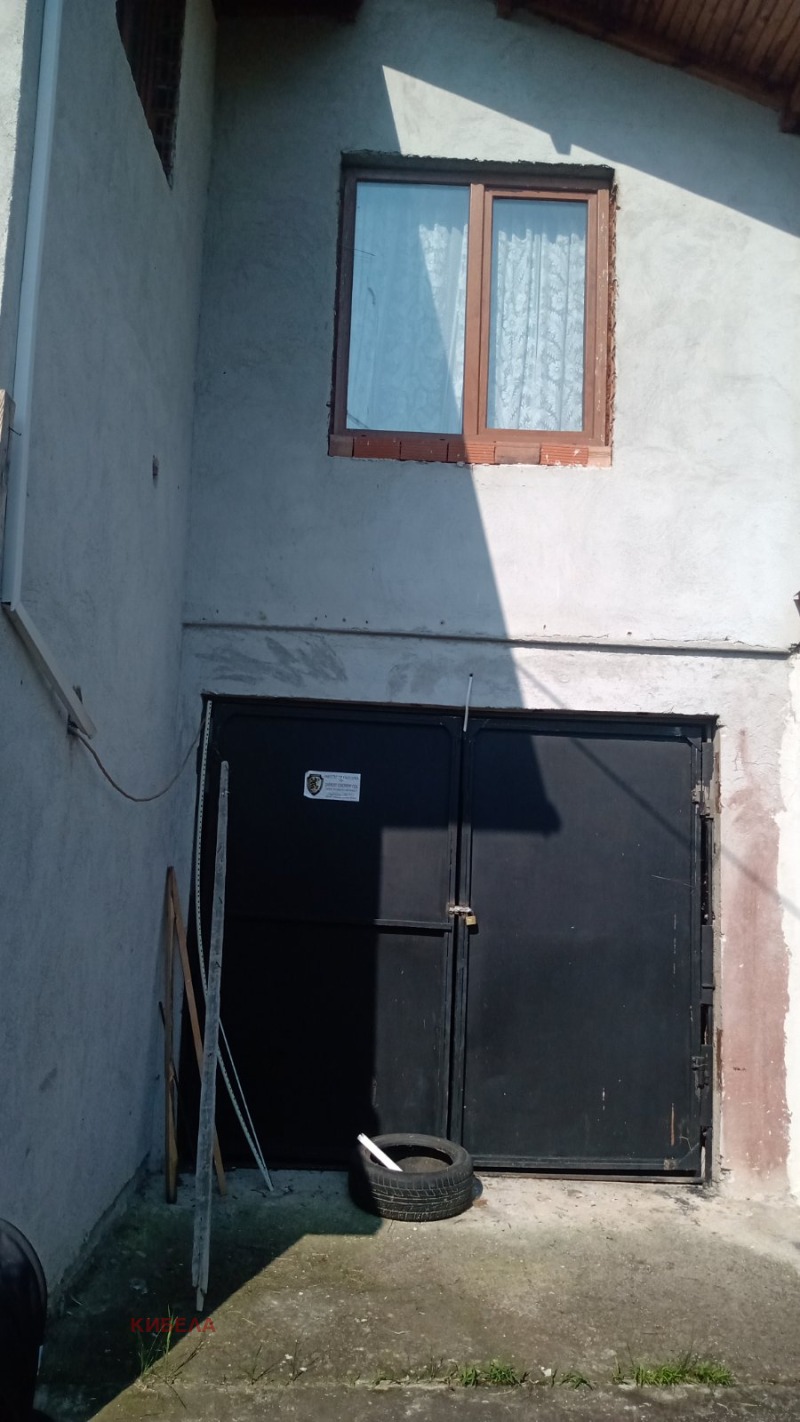 Zu verkaufen  Haus region Pernik , Priboj , 278 qm | 40117928 - Bild [16]