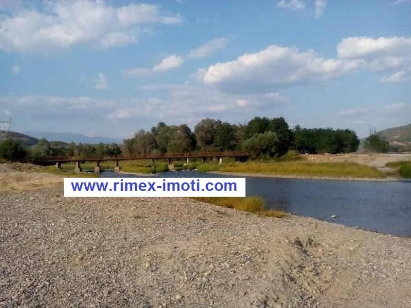 À vendre  Maison région Plovdiv , Pesnopoi , 110 m² | 60029250 - image [9]