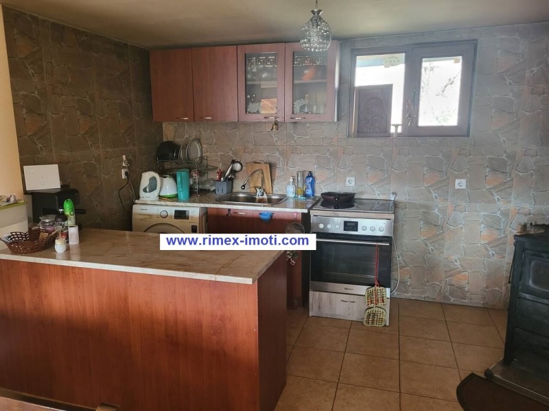 À vendre  Maison région Plovdiv , Pesnopoi , 110 m² | 60029250 - image [6]