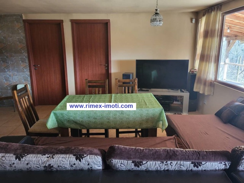 À vendre  Maison région Plovdiv , Pesnopoi , 110 m² | 60029250 - image [4]
