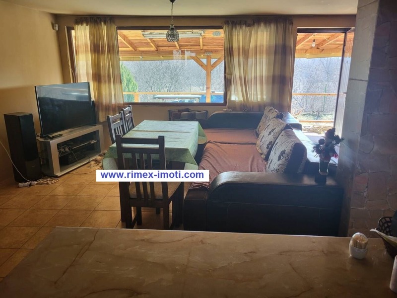 À vendre  Maison région Plovdiv , Pesnopoi , 110 m² | 60029250 - image [5]
