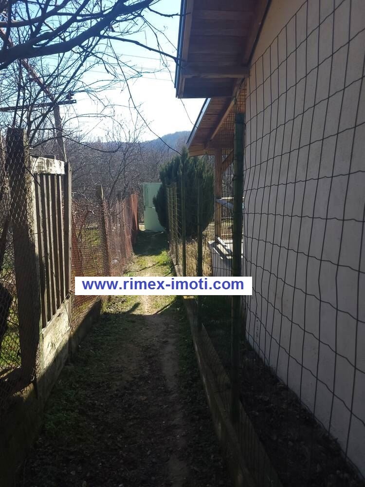 À vendre  Maison région Plovdiv , Pesnopoi , 110 m² | 60029250 - image [7]