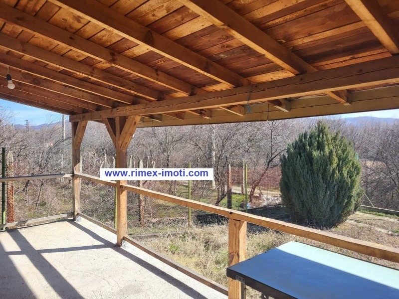 À vendre  Maison région Plovdiv , Pesnopoi , 110 m² | 60029250
