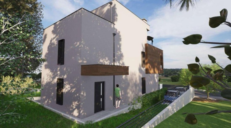 Til salg  Hus region Burgas , Laka , 237 kvm | 80486696 - billede [2]