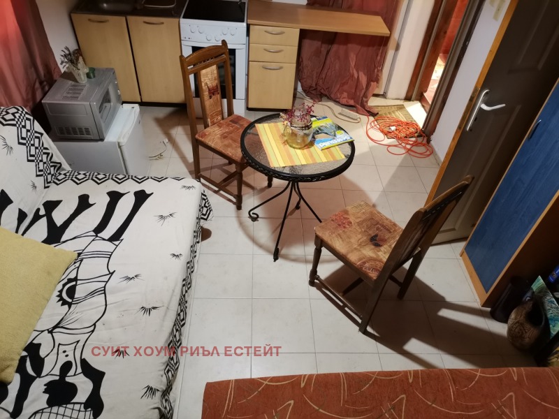 Til salg  Hus region Burgas , Sozopol , 207 kvm | 90810418 - billede [13]