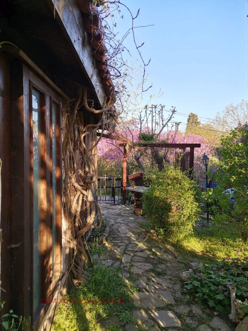 Til salg  Hus region Burgas , Sozopol , 207 kvm | 90810418 - billede [4]