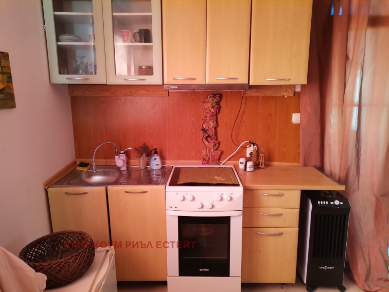 Til salg  Hus region Burgas , Sozopol , 207 kvm | 90810418 - billede [10]