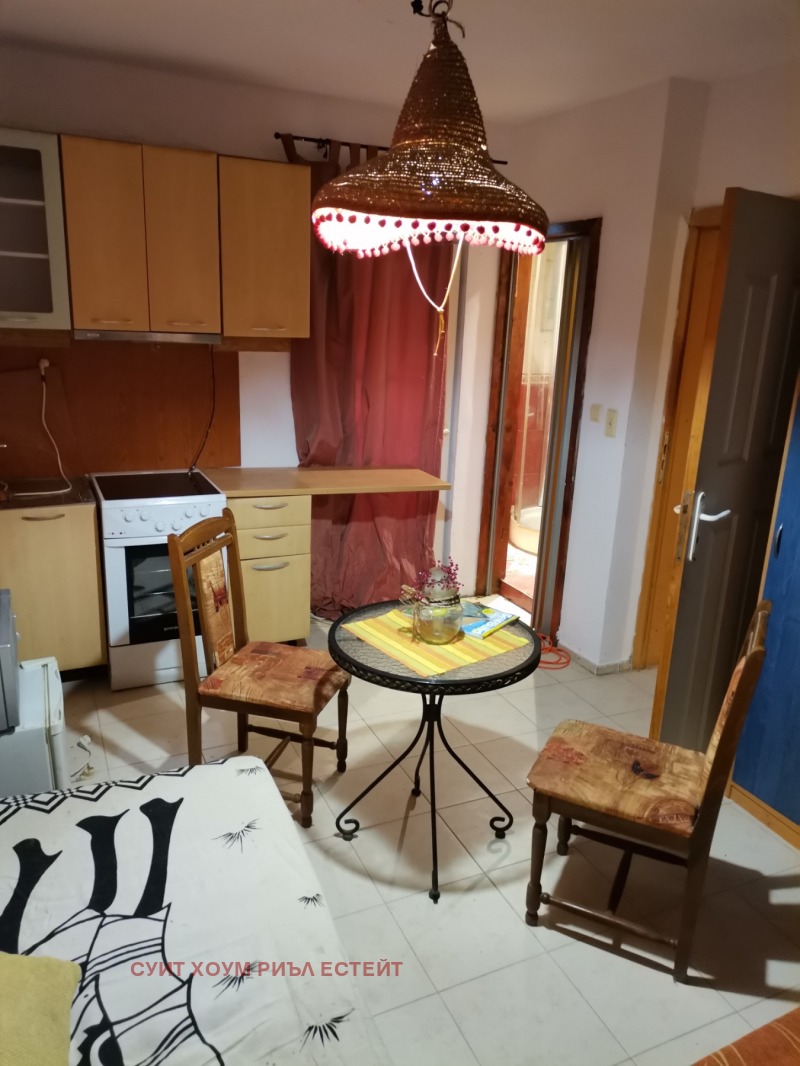 Til salg  Hus region Burgas , Sozopol , 207 kvm | 90810418 - billede [12]