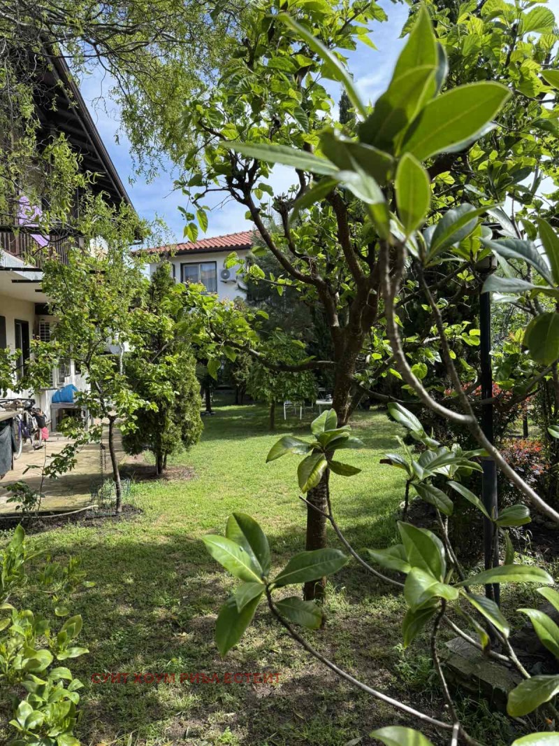Til salg  Hus region Burgas , Sozopol , 207 kvm | 90810418 - billede [2]