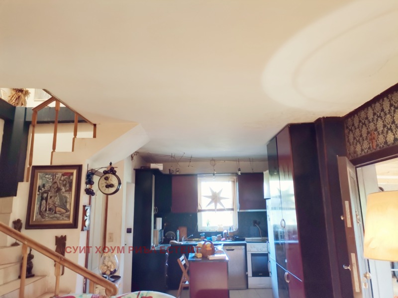 Til salg  Hus region Burgas , Sozopol , 207 kvm | 90810418 - billede [8]